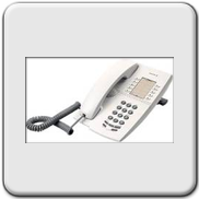 ericsson Dialog 4220 lite